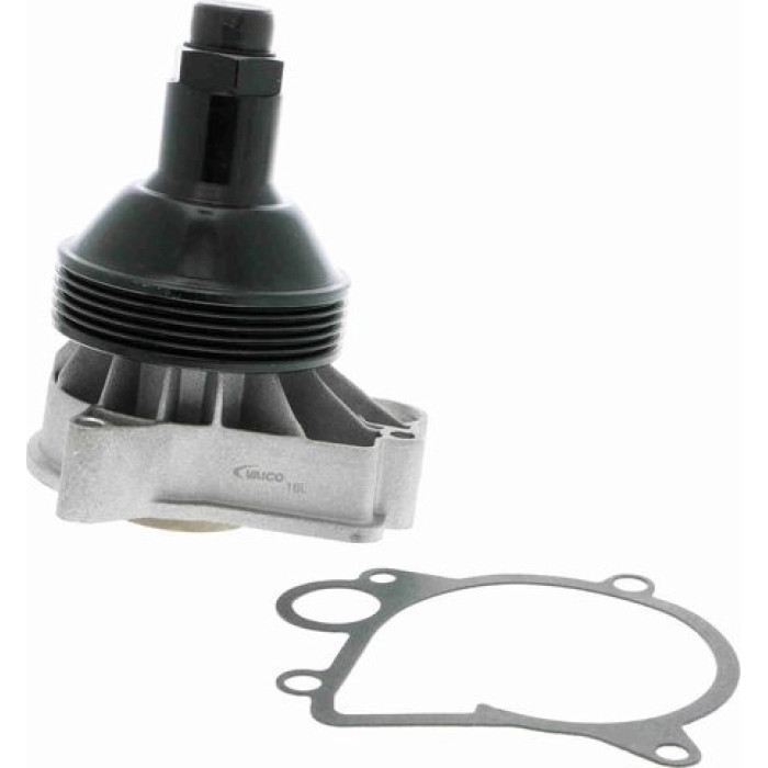 Vaico V20-50038 Wasserpumpe Vaico V20-50038 Wasserpumpe