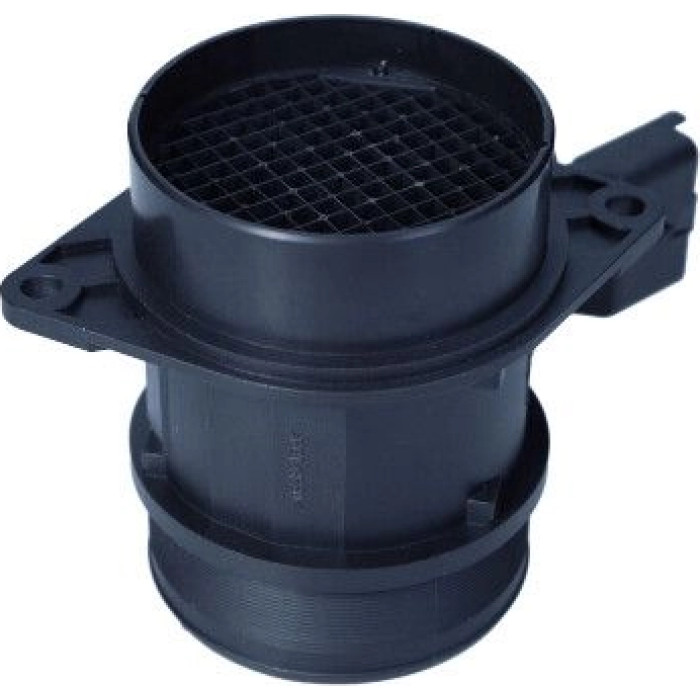 Maxgear 51-0009 Luftmassenmesser