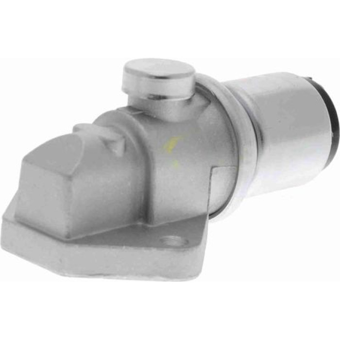 Vemo V25-77-0002-1 Leerlaufregelventil, Luftversorgung