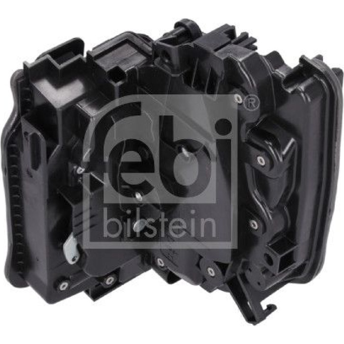 febi bilstein 1004071 Türschloss Plus