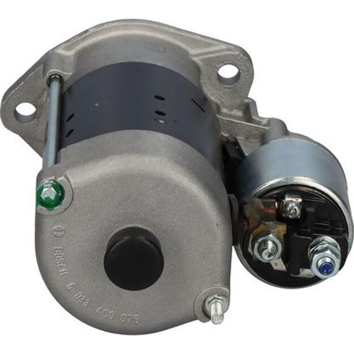 Valeo 438597 Starter ORIGINS - NEW O.E. TECHNOLOGIE