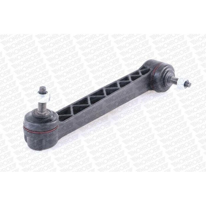 Monroe L23625 Stange/Strebe, Stabilisator Monroe L23625 Stange/Strebe, Stabilisator