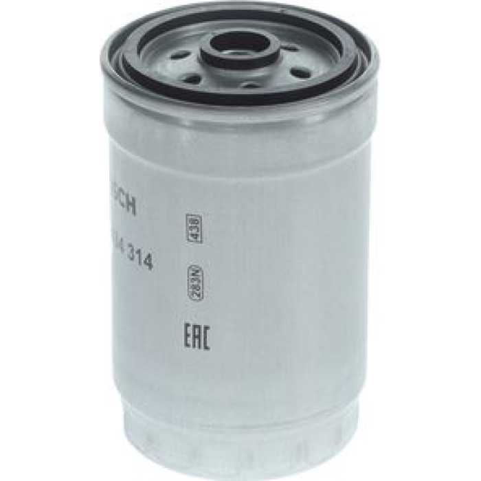 BOSCH 1 457 434 314 Kraftstofffilter BOSCH 1 457 434 314 Kraftstofffilter