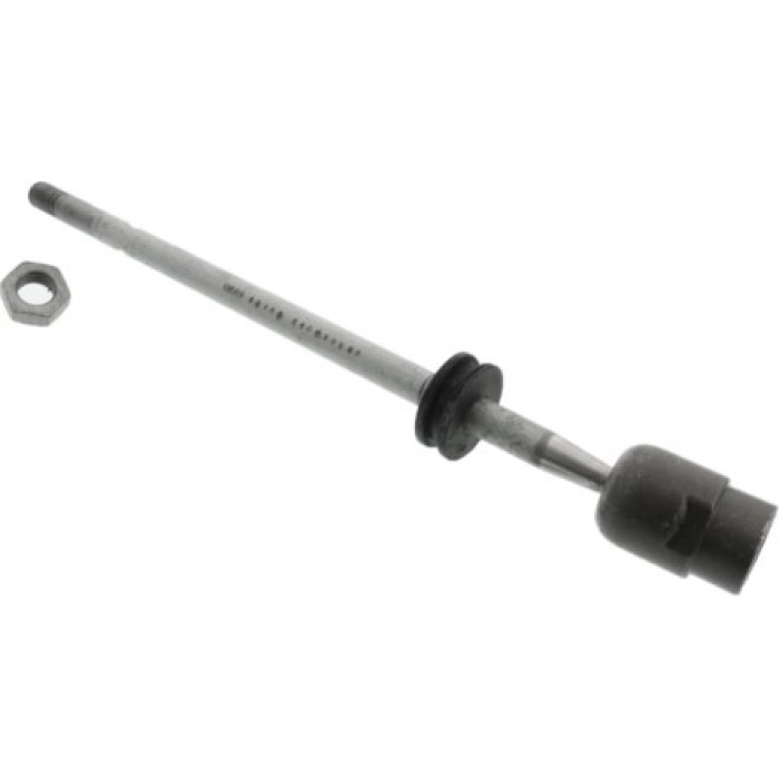 FAG 840 0167 10 Axialgelenk, Spurstange FAG 840 0167 10 Axialgelenk, Spurstange