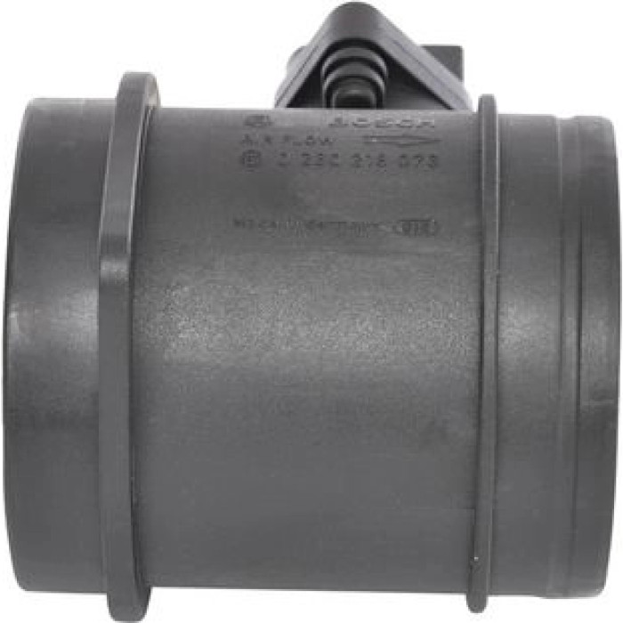 BOSCH 0 280 218 073 Luftmassenmesser BOSCH 0 280 218 073 Luftmassenmesser
