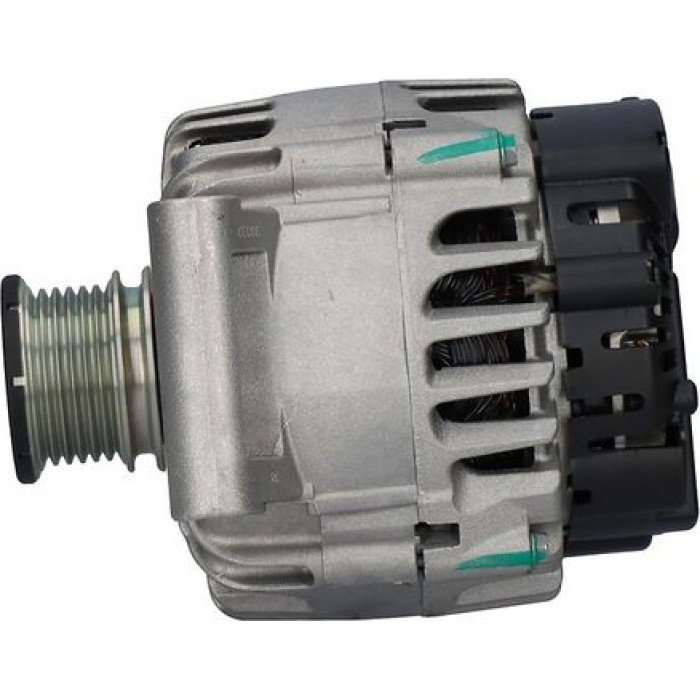 Generator 443265 Generator 443265
