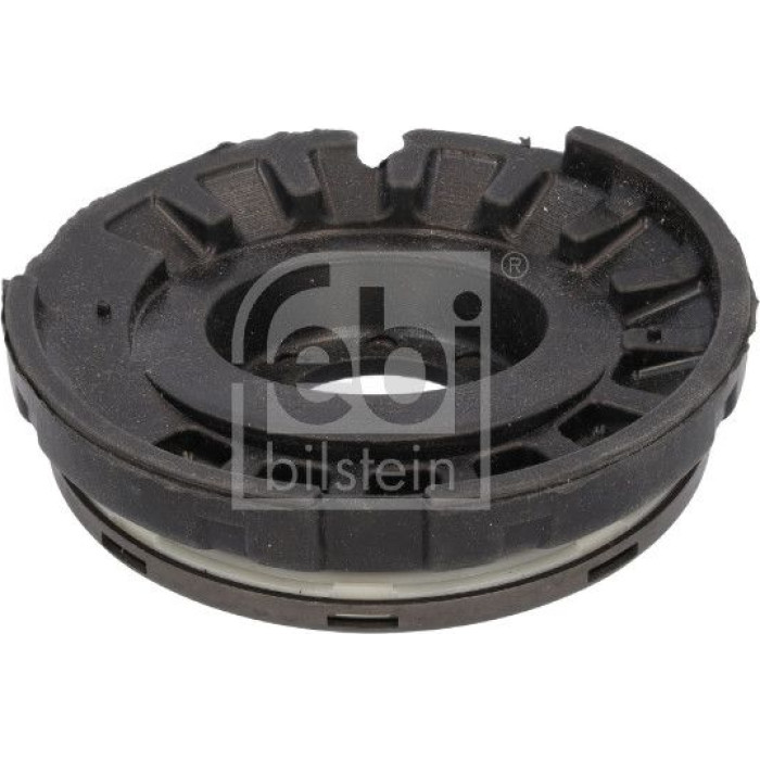 febi bilstein 192950 Reparatursatz, Federbeinstützlager febi bilstein 192950 Reparatursatz, Federbeinstützlager