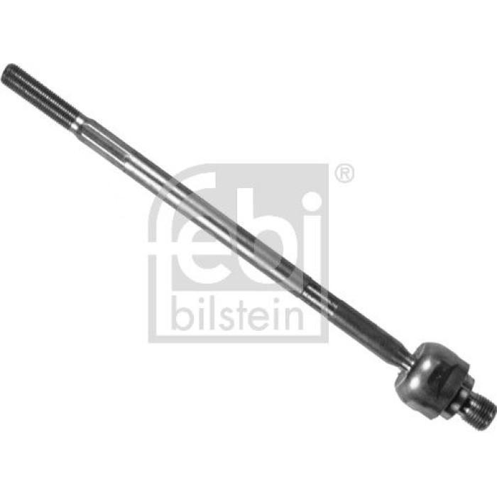 FEBI BILSTEIN 41985 Axialgelenk, Spurstange FEBI BILSTEIN 41985 Axialgelenk, Spurstange