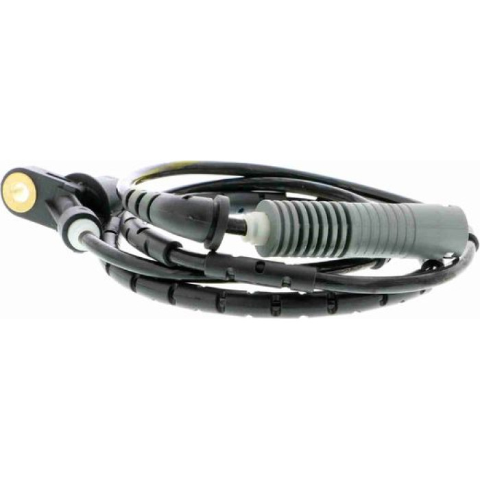Sensor, Raddrehzahl V20-72-0547 Sensor, Raddrehzahl V20-72-0547