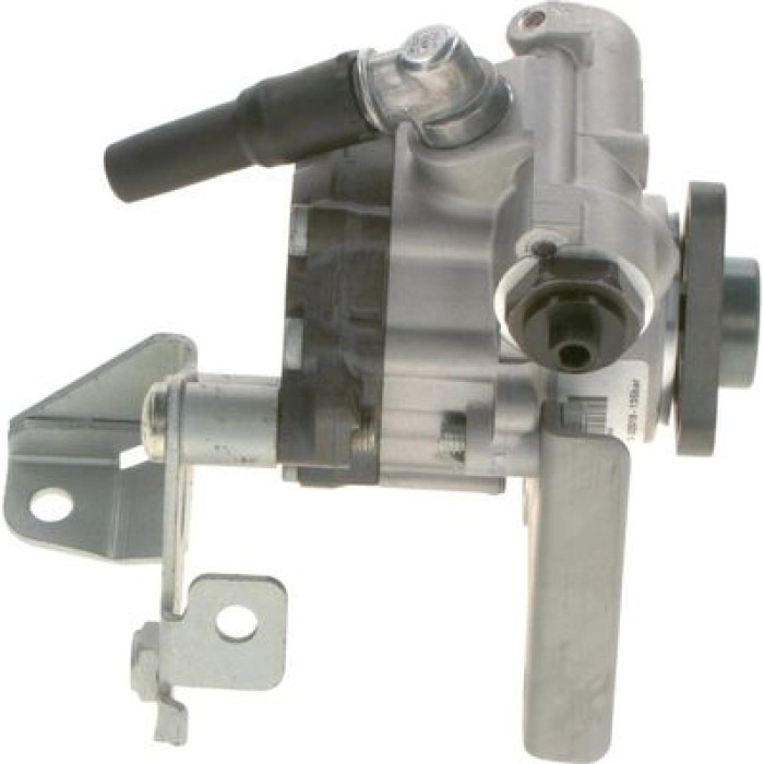BOSCH K S00 000 708 Hydraulikpumpe, Lenkung BOSCH K S00 000 708 Hydraulikpumpe, Lenkung