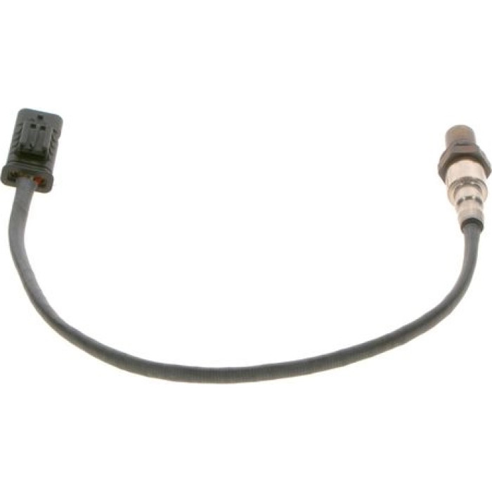 BOSCH 0 281 004 651 Lambdasonde