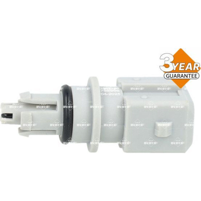 NRF 782006 Sensor, Außentemperatur NRF 782006 Sensor, Außentemperatur