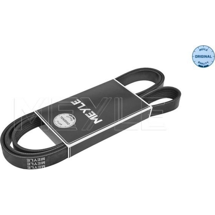 Keilrippenriemen 050 006 2060