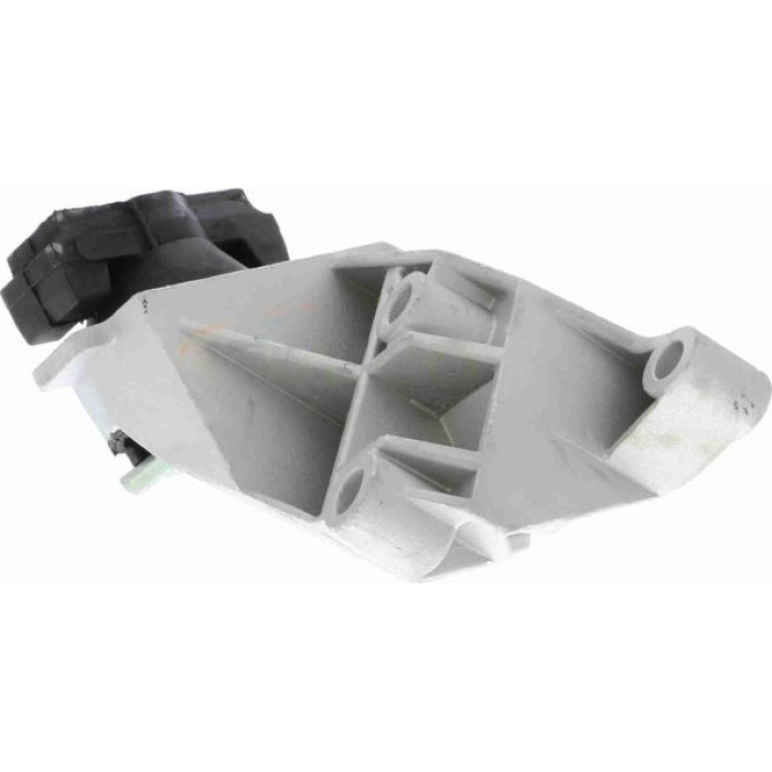 Vaico V46-0579 Lagerung, Motor