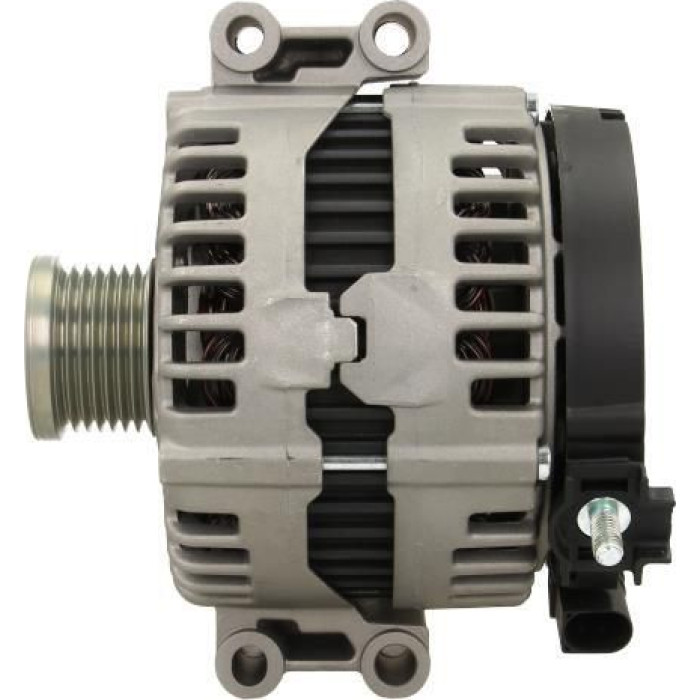 Generator 215.549.180.010