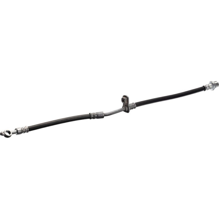 ATE 24.5265-0498.3 Bremsschlauch