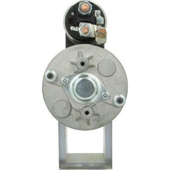 PSH 520.004.092.010 Starter +Line Original PSH 520.004.092.010 Starter +Line Original
