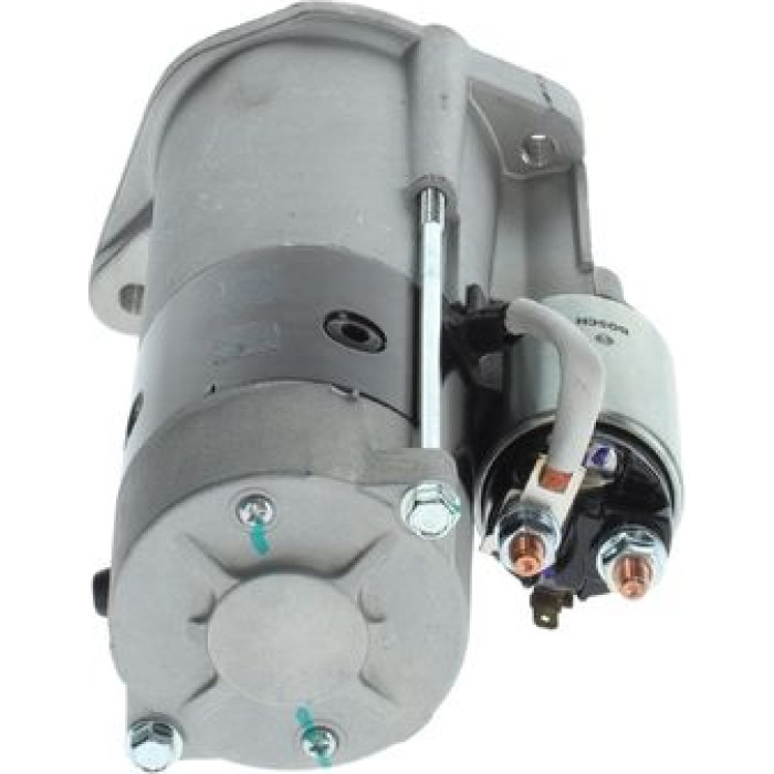 BOSCH 1 986 S01 120 Starter BOSCH 1 986 S01 120 Starter