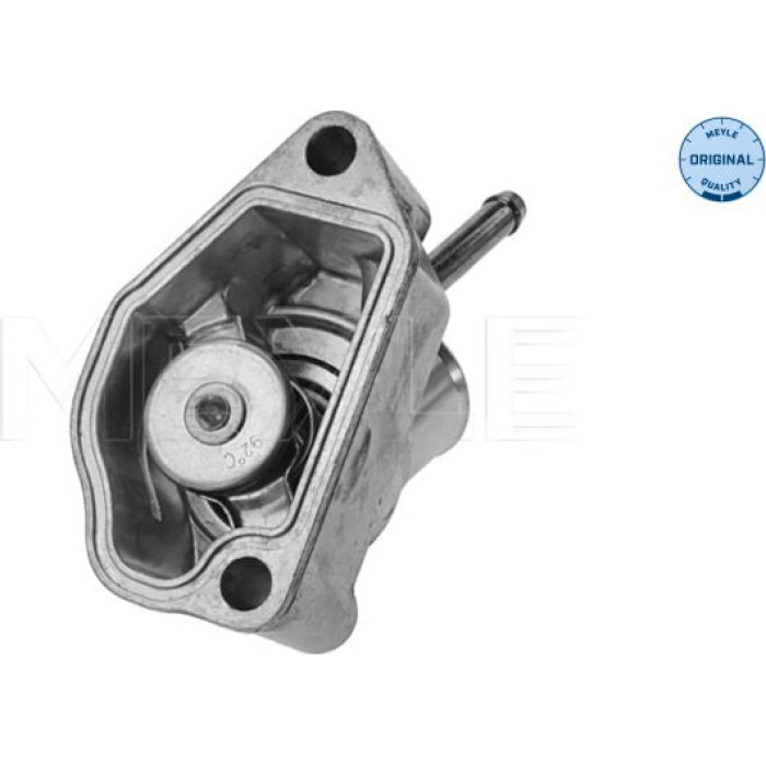 Meyle 028 292 0003 Thermostat, Kühlmittel MEYLE-ORIGINAL: True to OE