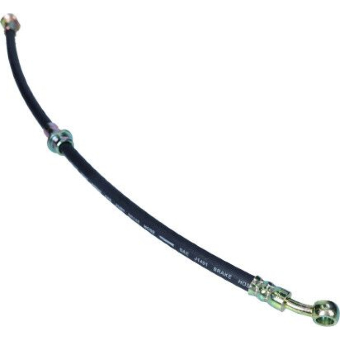 Maxgear 52-0158 Bremsschlauch