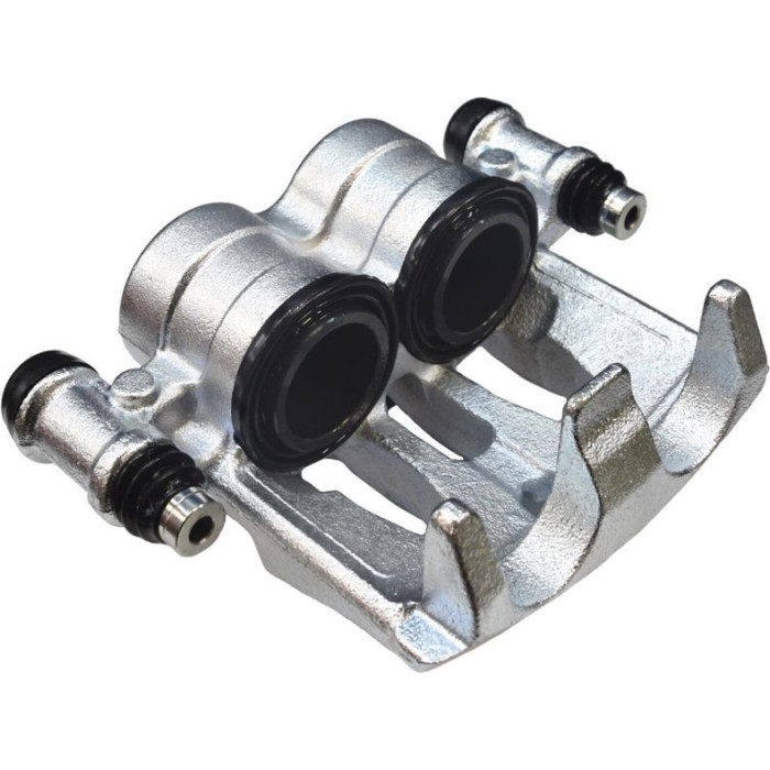 FTE 9291298 Bremssattel