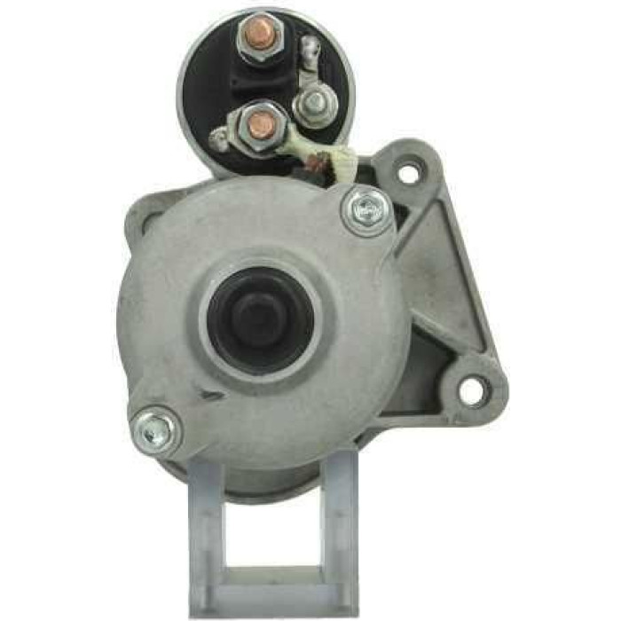 PSH 590.576.113.000 Starter +Line Original PSH 590.576.113.000 Starter +Line Original