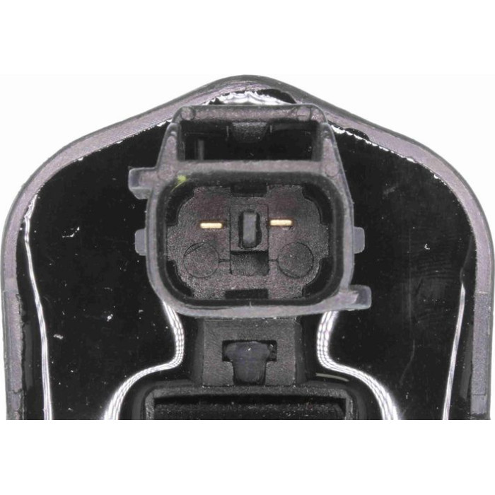 Vemo V33-70-0002 Zündspule