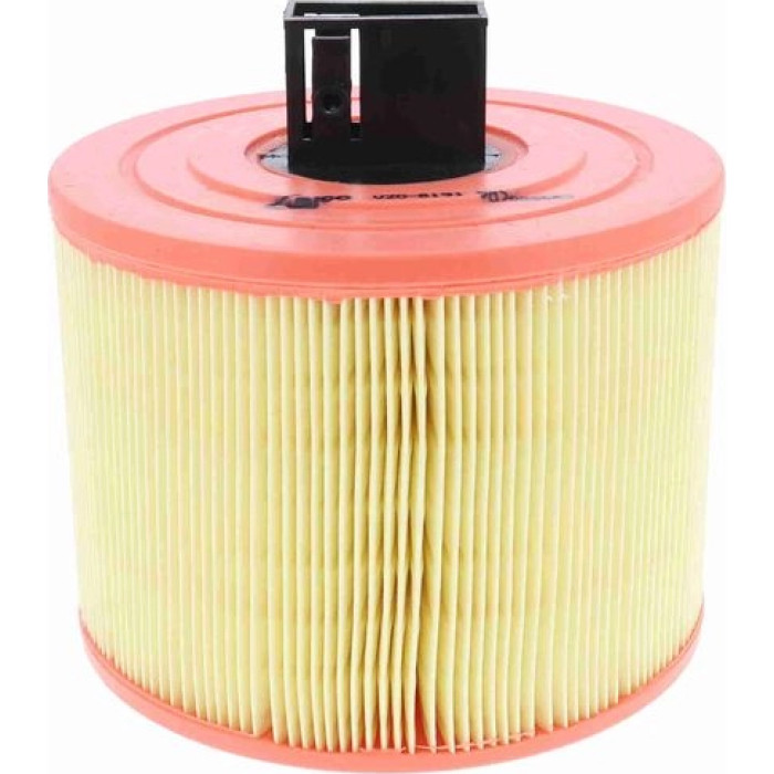 Vaico V20-8191 Luftfilter Vaico V20-8191 Luftfilter