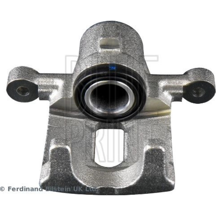 Blue Print ADBP450105 Bremssattel