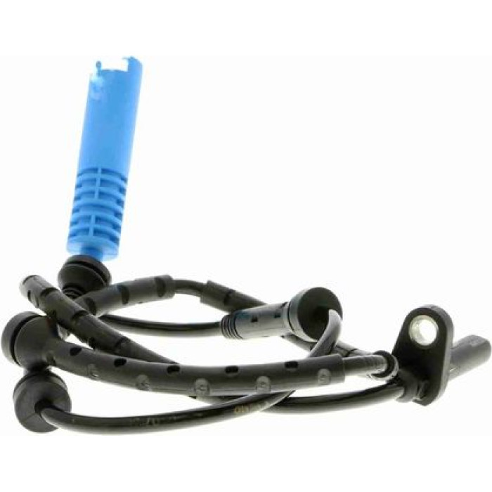 Vemo V20-72-0507 Sensor, Raddrehzahl Vemo V20-72-0507 Sensor, Raddrehzahl