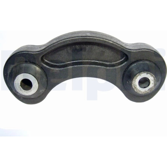 Delphi TC1781 Stange/Strebe, Stabilisator