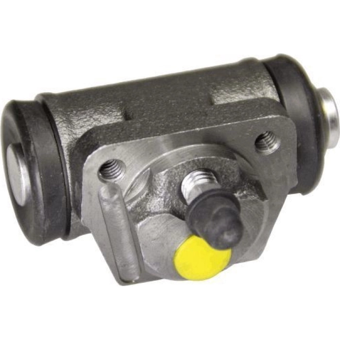 Hella 8AW 355 532-701 Radbremszylinder