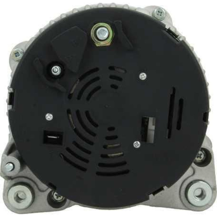 Generator 505.517.120.010 Generator 505.517.120.010