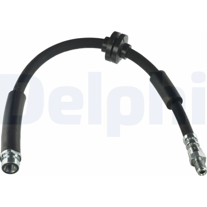 Delphi LH7165 Bremsschlauch
