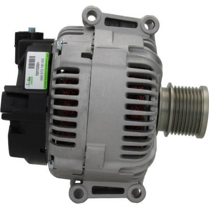 PSH 555.572.180.000 Generator +Line Original