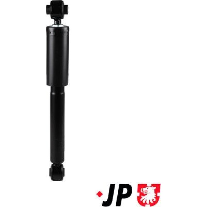 JP Group 1552105100 Stoßdämpfer JP