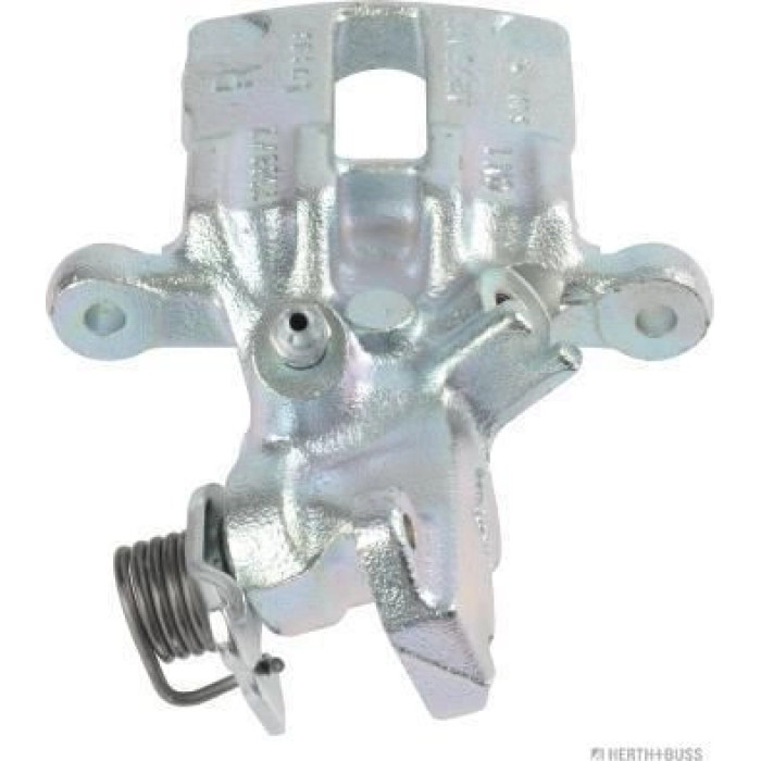 Herth+Buss Jakoparts J3221025 Bremssattel Herth+Buss Jakoparts J3221025 Bremssattel