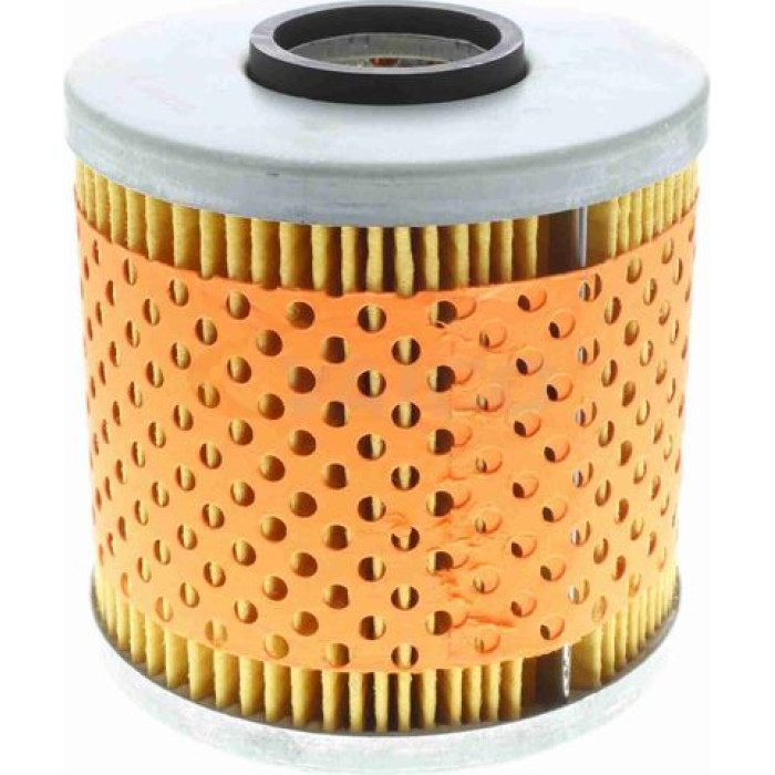 Vaico V20-0049 Ölfilter