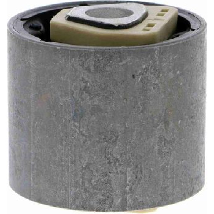 Vaico V20-0309-1 Lagerung, Lenker Vaico V20-0309-1 Lagerung, Lenker