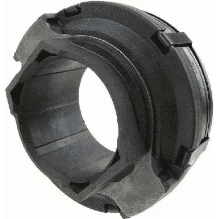 Sachs 3151 000 374 Ausrücklager Sachs 3151 000 374 Ausrücklager