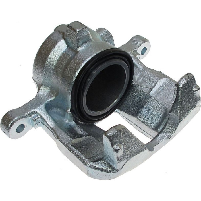 FTE 9291832 Bremssattel FTE 9291832 Bremssattel