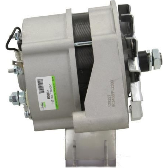 PSH 765.003.120.090 Generator +Line Original PSH 765.003.120.090 Generator +Line Original