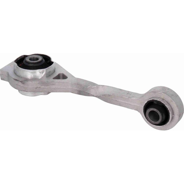 Vaico V46-0381 Lagerung, Motor