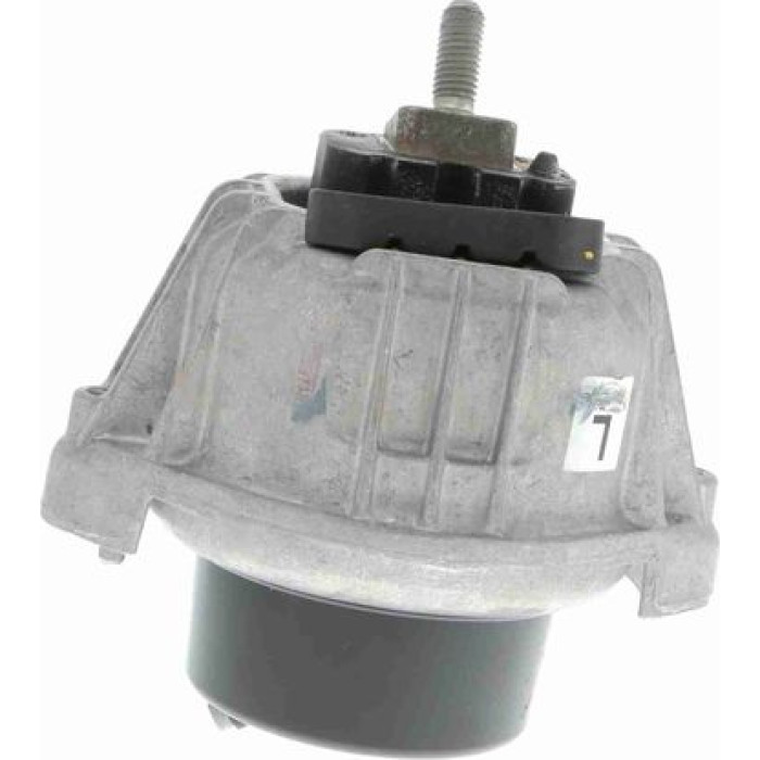 Vaico V20-0949 Lagerung, Motor