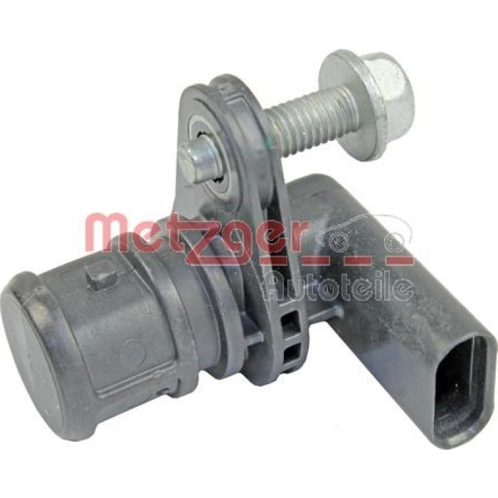 Metzger 0903188 Sensor, Nockenwellenposition