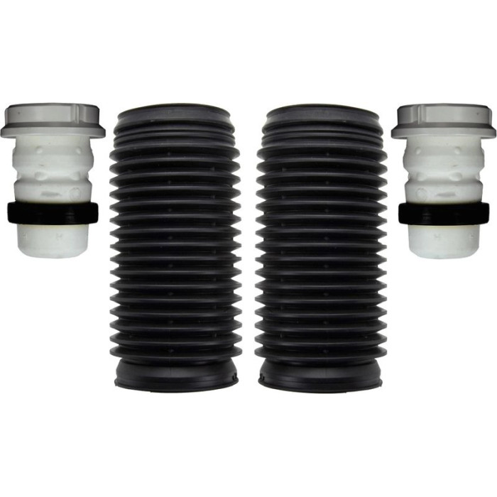 Sachs 900 431 Staubschutzsatz, Stoßdämpfer Service Kit Sachs 900 431 Staubschutzsatz, Stoßdämpfer Service Kit