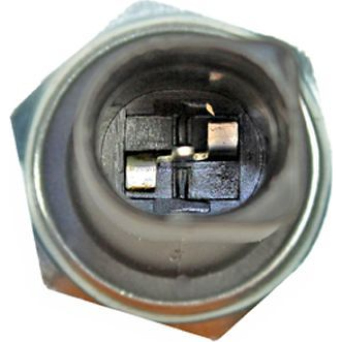Metzger 0910099 Öldruckschalter Metzger 0910099 Öldruckschalter