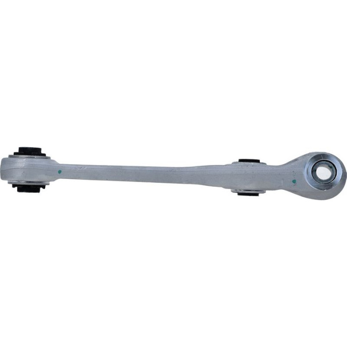 Lemförder 39611 01 Lenker, Radaufhängung Lemförder 39611 01 Lenker, Radaufhängung
