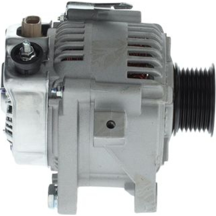 Generator 1 986 A01 733 Generator 1 986 A01 733