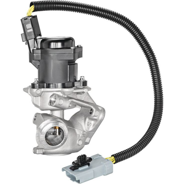Valeo 700409 AGR-Ventil Valeo 700409 AGR-Ventil